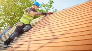 Reliable Herndon, VA  Roofing repair and installation Solutions