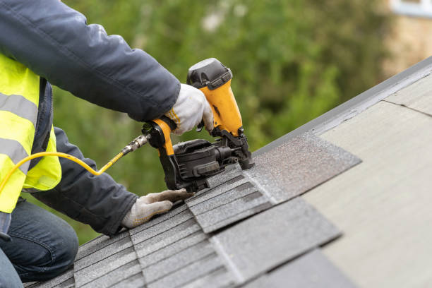 Best Asphalt Shingle Roofing  in Herndon, VA