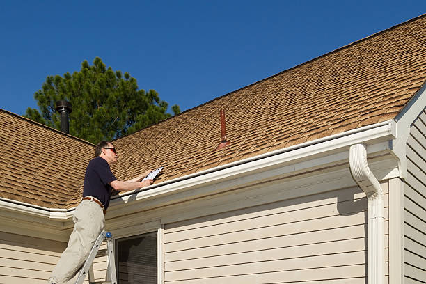 Best Sheet Metal Roofing  in Herndon, VA